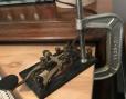 Soapbox Image 1